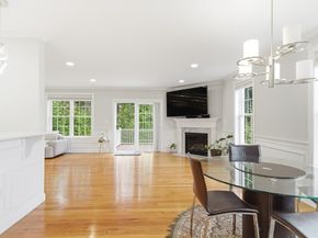 37 Jefferson Dr 37, Lexington MA 02420