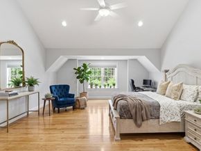 37 Jefferson Dr 37, Lexington MA 02420