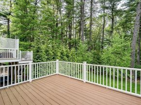 37 Jefferson Dr 37, Lexington MA 02420
