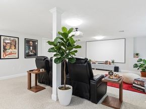37 Jefferson Dr 37, Lexington MA 02420