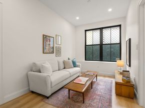 27 Shepard St 5, Boston MA 02135
