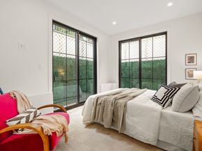 27 Shepard St 5, Boston MA 02135