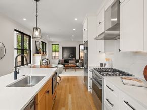 27 Shepard St 5, Boston MA 02135