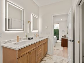 27 Shepard St 5, Boston MA 02135