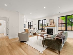 27 Shepard St 5, Boston MA 02135