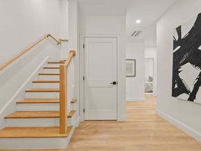 27 Shepard St 5, Boston MA 02135