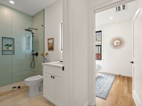 27 Shepard St 5, Boston MA 02135