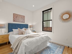 27 Shepard St 5, Boston MA 02135