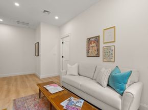 27 Shepard St 5, Boston MA 02135