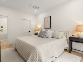 27 Shepard St 5, Boston MA 02135