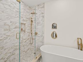27 Shepard St 5, Boston MA 02135