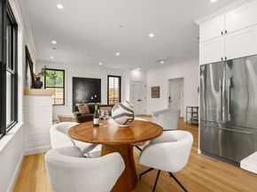 27 Shepard St 5, Boston MA 02135