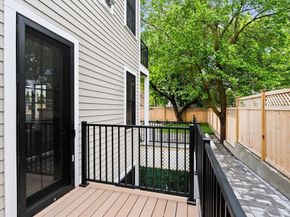 27 Shepard St 5, Boston MA 02135