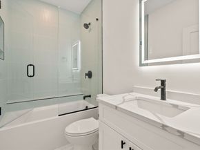 27 Shepard St 5, Boston MA 02135