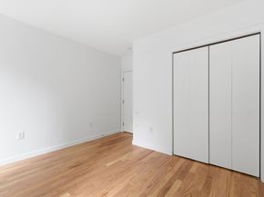 80 Broad Street 302, Boston MA 02110