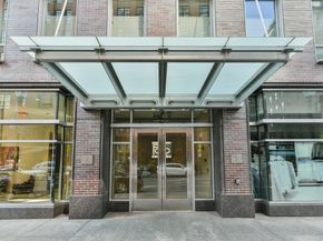 80 Broad Street 302, Boston MA 02110