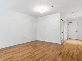 80 Broad Street 302, Boston MA 02110