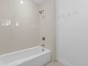 80 Broad Street 302, Boston MA 02110