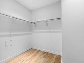 80 Broad Street 302, Boston MA 02110