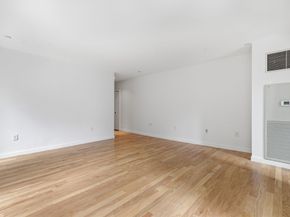 80 Broad Street 302, Boston MA 02110