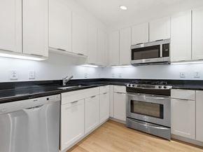 80 Broad Street 302, Boston MA 02110