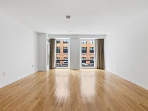 80 Broad Street 302, Boston MA 02110