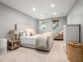 5 Flint Pl 1, Boston MA 02127