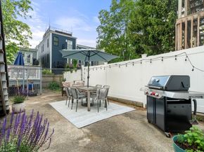 5 Flint Pl 1, Boston MA 02127
