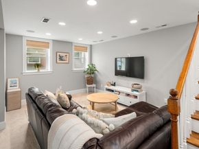5 Flint Pl 1, Boston MA 02127