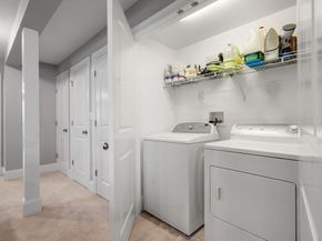 5 Flint Pl 1, Boston MA 02127