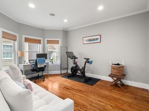 5 Flint Pl 1, Boston MA 02127