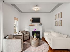 5 Flint Pl 1, Boston MA 02127