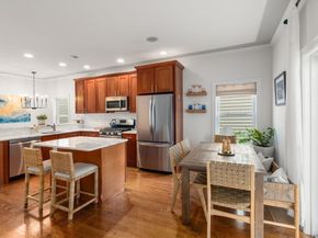 5 Flint Pl 1, Boston MA 02127