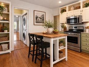 124 Melville Ave 1, Boston MA 02124