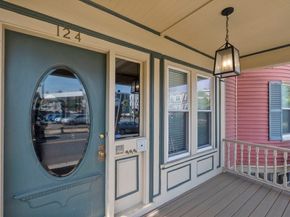 124 Melville Ave 1, Boston MA 02124
