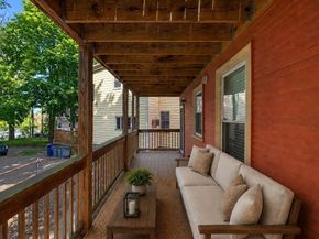 124 Melville Ave 1, Boston MA 02124