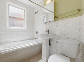 124 Melville Ave 1, Boston MA 02124
