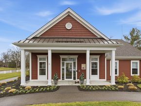 2301 Pennington Dr 2301, Walpole MA 02081