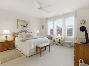 2301 Pennington Dr 2301, Walpole MA 02081