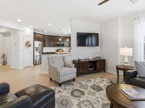 2301 Pennington Dr 2301, Walpole MA 02081