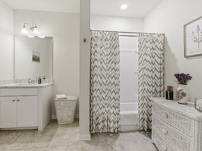2301 Pennington Dr 2301, Walpole MA 02081