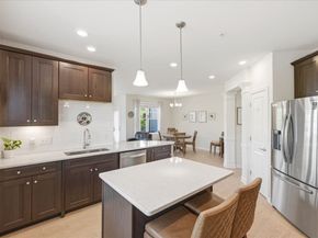 2301 Pennington Dr 2301, Walpole MA 02081
