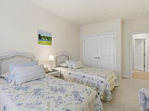 2301 Pennington Dr 2301, Walpole MA 02081
