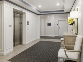 2301 Pennington Dr 2301, Walpole MA 02081