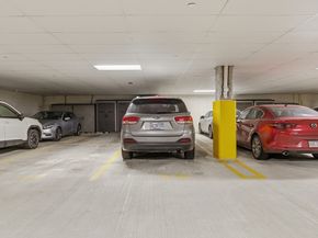 2301 Pennington Dr 2301, Walpole MA 02081