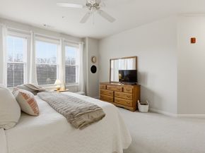 2301 Pennington Dr 2301, Walpole MA 02081