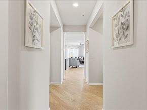 2301 Pennington Dr 2301, Walpole MA 02081