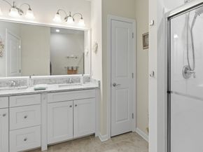 2301 Pennington Dr 2301, Walpole MA 02081