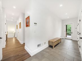 99 Littlefield Rd, Newton MA 02459