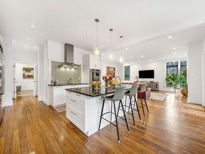 99 Littlefield Rd, Newton MA 02459